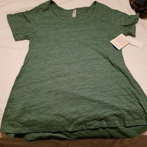 Lularoe Classic T